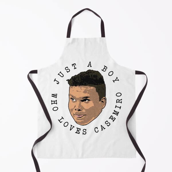 Item preview, Casemiro designed and sold by Nathills.