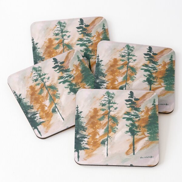 Item preview, By charlotte VanRoss  designed and sold by Charlotte VanRoss fine art.