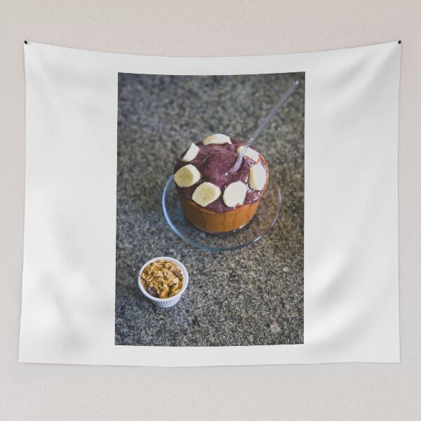 Item preview, When in Brazil designed and sold by Steve Outram.