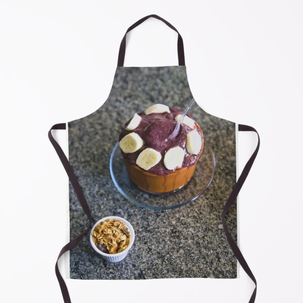 Item preview, When in Brazil designed and sold by Steve Outram.