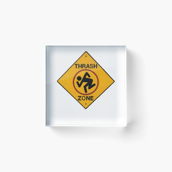 Item preview, Mens Funny Toxic Holocaust Band Cool Graphic Gifts designed and sold by Finkellisa.