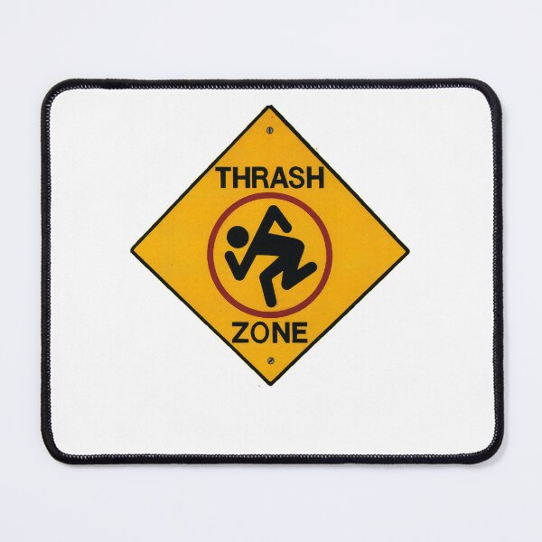 Item preview, Mens Funny Toxic Holocaust Band Cool Graphic Gifts designed and sold by Finkellisa.