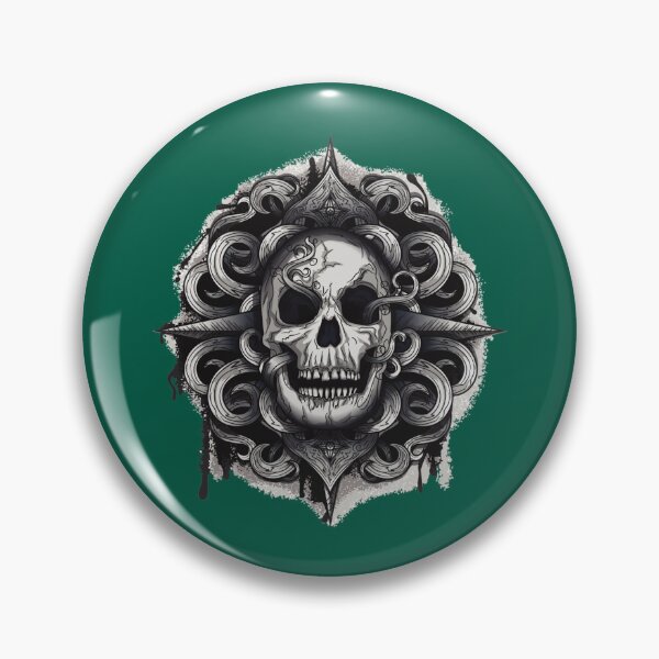 Item preview, Stoked   designed and sold by SiennaGemma.