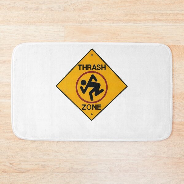 Item preview, Mens Funny Toxic Holocaust Band Cool Graphic Gifts designed and sold by Finkellisa.