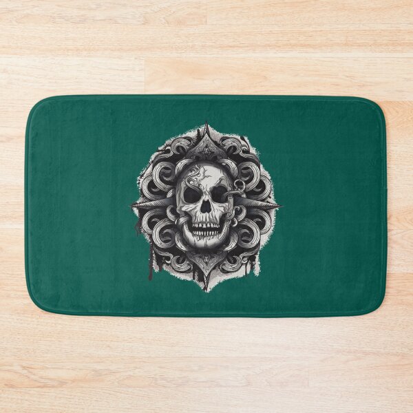 Item preview, Stoked   designed and sold by SiennaGemma.
