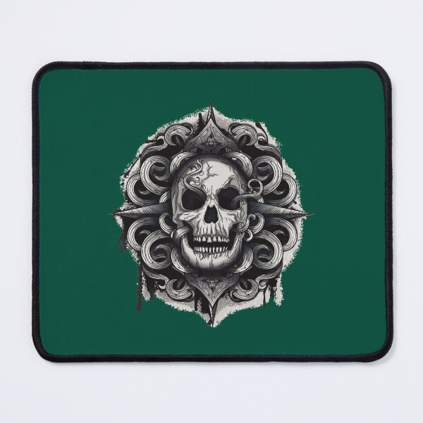 Item preview, Stoked designed and sold by SiennaGemma.