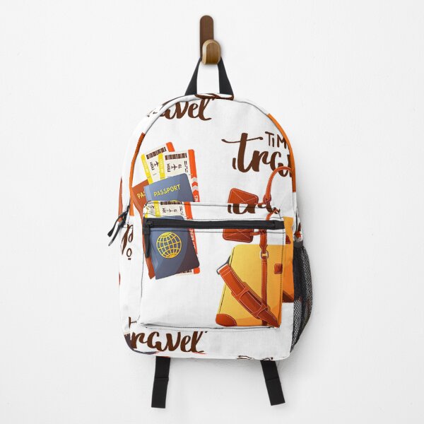 Item preview, Time to travel designed and sold by RAJSHIVA.