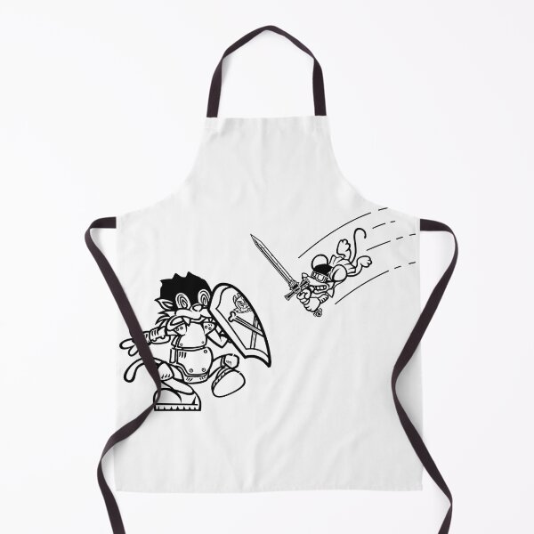 Item preview, Fight of the Legends designed and sold by snewen.