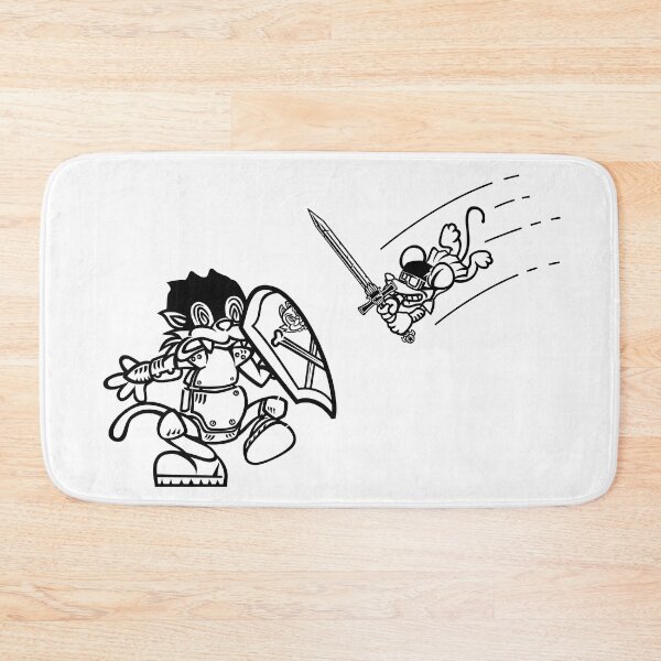 Item preview, Fight of the Legends designed and sold by snewen.