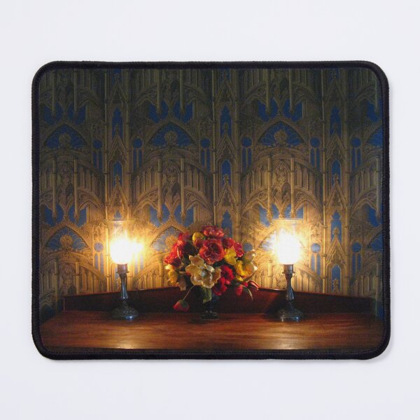 Item preview, Lighting - Commandant's House - Port Arthur designed and sold by Marilyn Harris.