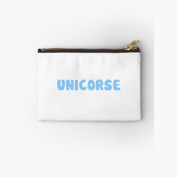 Item preview, Unicorse designed and sold by RadicalAM.
