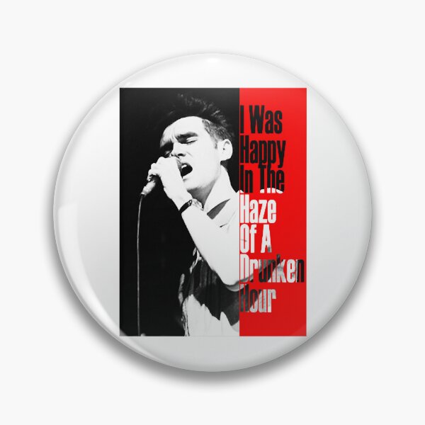 Item preview, Mens Funny Toxic Holocaust Band Gifts Movie Fans designed and sold by Finkellisa.