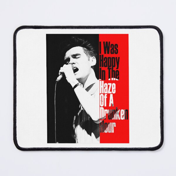 Item preview, Mens Funny Toxic Holocaust Band Gifts Movie Fans designed and sold by Finkellisa.