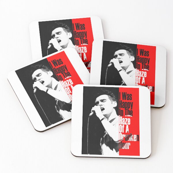 Item preview, Mens Funny Toxic Holocaust Band Gifts Movie Fans designed and sold by Finkellisa.