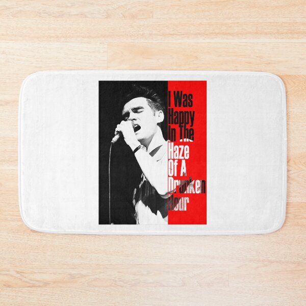 Item preview, Mens Funny Toxic Holocaust Band Gifts Movie Fans designed and sold by Finkellisa.