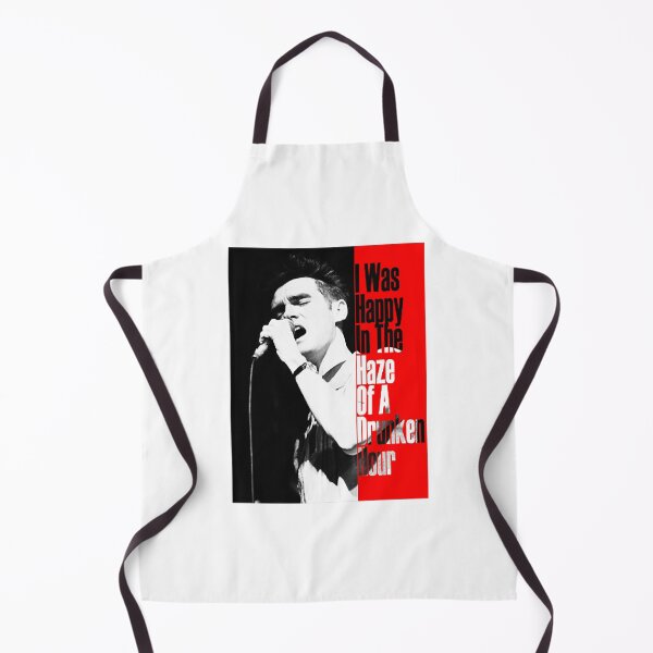 Item preview, Mens Funny Toxic Holocaust Band Gifts Movie Fans designed and sold by Finkellisa.
