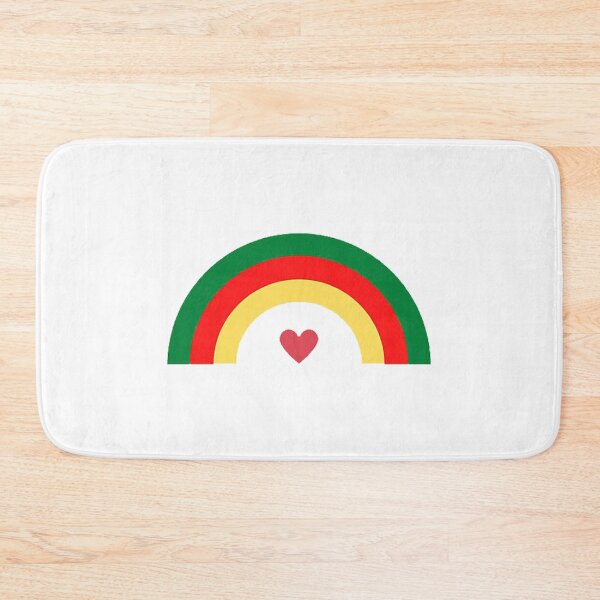 Item preview, Out of my way i'm going to bingo designed and sold by BanditFan.
