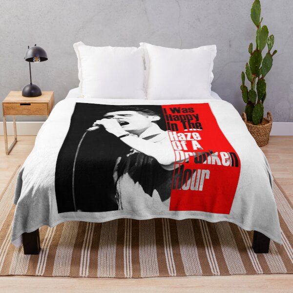 Item preview, Mens Funny Toxic Holocaust Band Gifts Movie Fans designed and sold by Finkellisa.