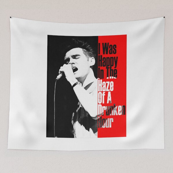 Item preview, Mens Funny Toxic Holocaust Band Gifts Movie Fans designed and sold by Finkellisa.