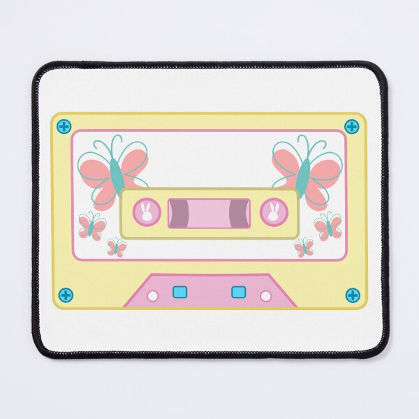 Item preview, Flutter Freestyles designed and sold by CoreyUnlimited.