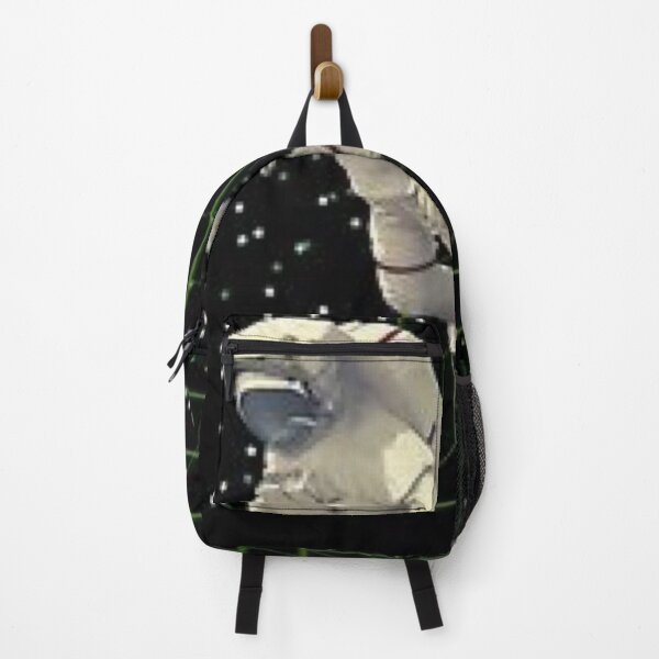 Item preview, Abstract Spaceman Digital Graphic Design Artwork designed and sold by NellVerde.