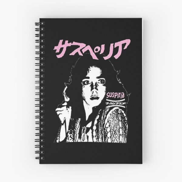 Item preview, Suspiria designed and sold by shopJFHHFH.