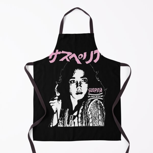 Item preview, Suspiria designed and sold by shopJFHHFH.