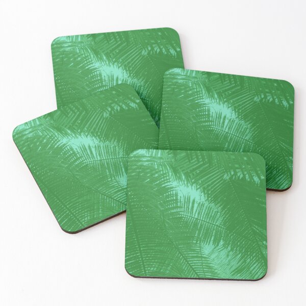 Item preview, Tropic Vibes designed and sold by Leah Flores.