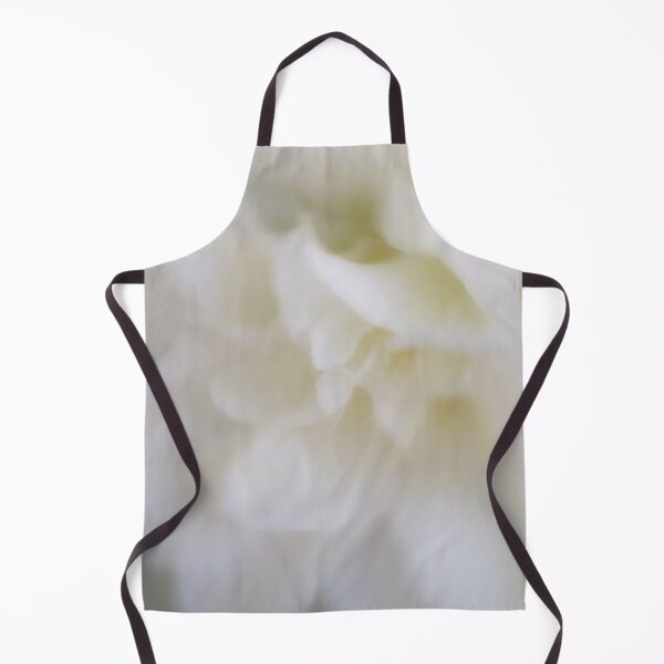 Item preview, Dreamy White Rose designed and sold by Marilyn Harris.