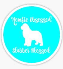 Untitled Sticker