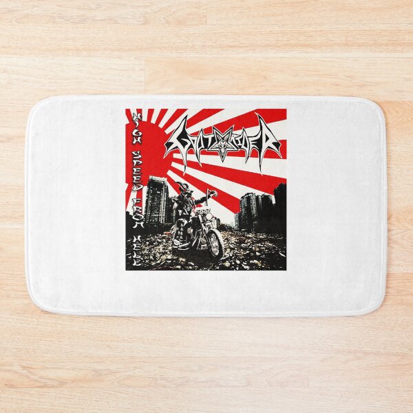 Item preview, Mens My Favorite The Nice Guys Gifts Movie Fans designed and sold by Finkellisa.