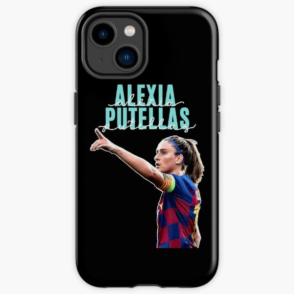 Funda para Google Pixel 7 Pro del FC Barcelona Rayas Blaugrana