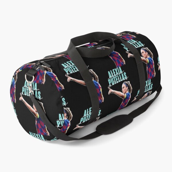 Item preview, Alexia Putellas    designed and sold by ALTASPORT.