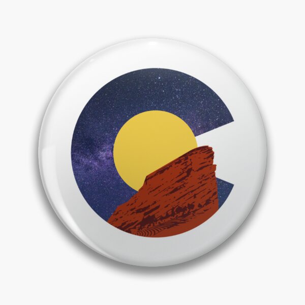 Item preview, Red Rocks Amphitheater Morrison, Colorado C Photo   designed and sold by SiennaGemma.