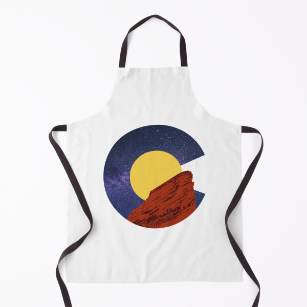 Item preview, Red Rocks Amphitheater Morrison, Colorado C Photo designed and sold by SiennaGemma.