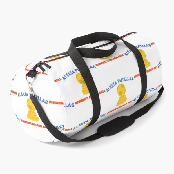 Item preview, Alexia putellas   designed and sold by ALTASPORT.