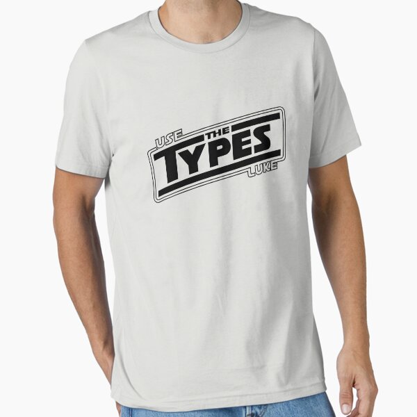 Item preview, use the types (light) designed and sold by kovacs.