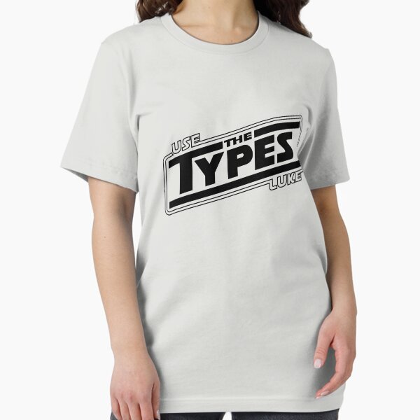 Item preview, use the types (light) designed and sold by kovacs.