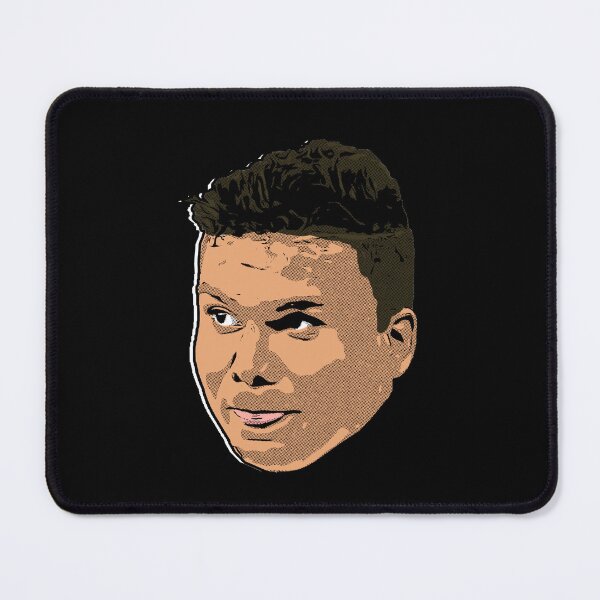 Item preview, Casemiro designed and sold by Nathills.