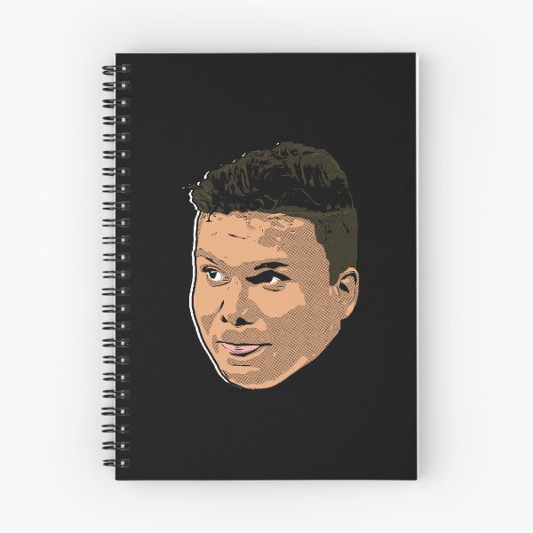 Item preview, Casemiro designed and sold by Nathills.