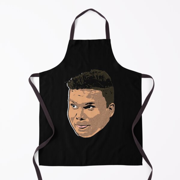 Item preview, Casemiro designed and sold by Nathills.