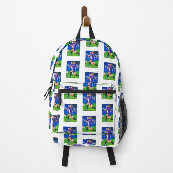 Item preview, Alexia putellas Graphic designed and sold by ALTASPORT.