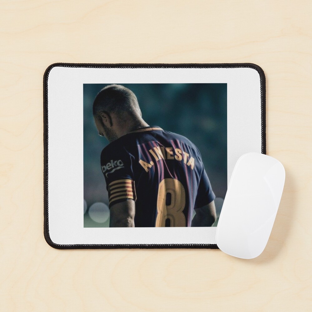 Item preview, Mouse Pad designed and sold by ALTASPORT.