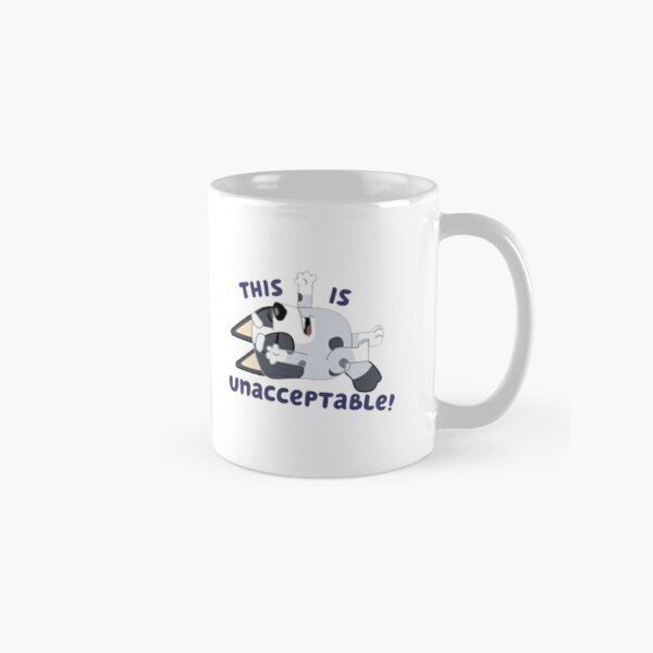 https://ih1.redbubble.net/image.4011795403.1065/mug,standard,x334,right-pad,600x600,f8f8f8.jpg