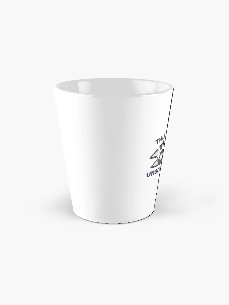 Super Bluey-None-Mug-Drinkware-spoilerinc by TeeFury