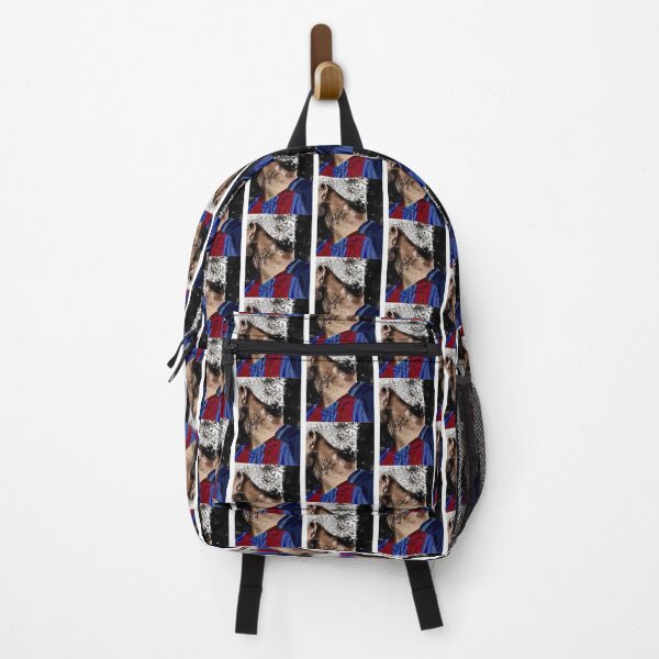 Item preview, Barca Neymar designed and sold by ALTASPORT.