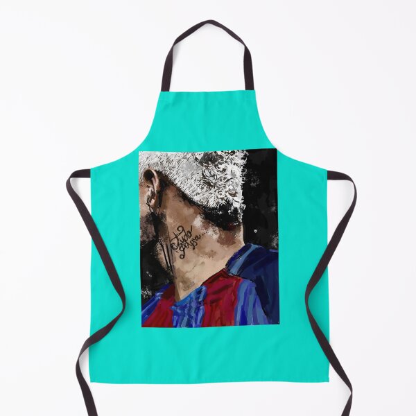 Item preview, Barca Neymar designed and sold by ALTASPORT.