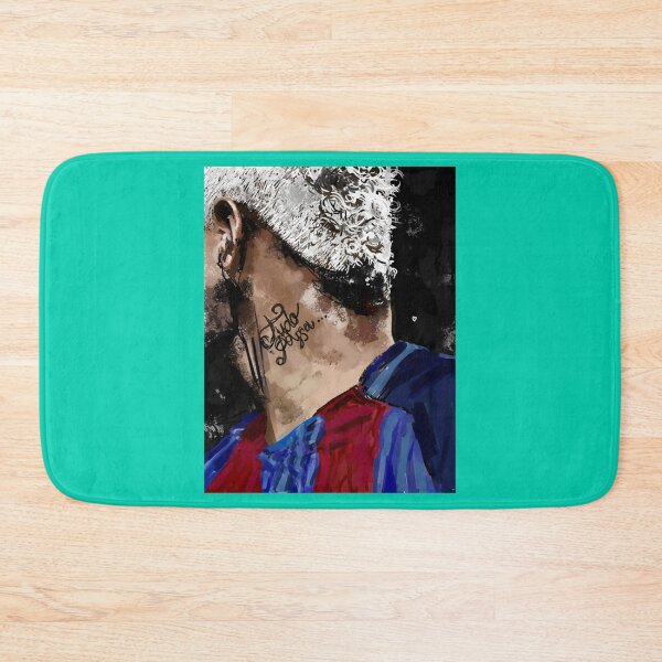 Item preview, Barca Neymar   designed and sold by ALTASPORT.