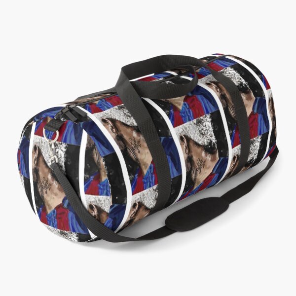 Item preview, Barca Neymar   designed and sold by ALTASPORT.