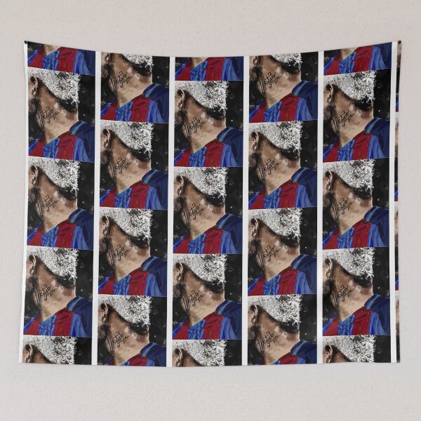 Item preview, Barca Neymar   designed and sold by ALTASPORT.